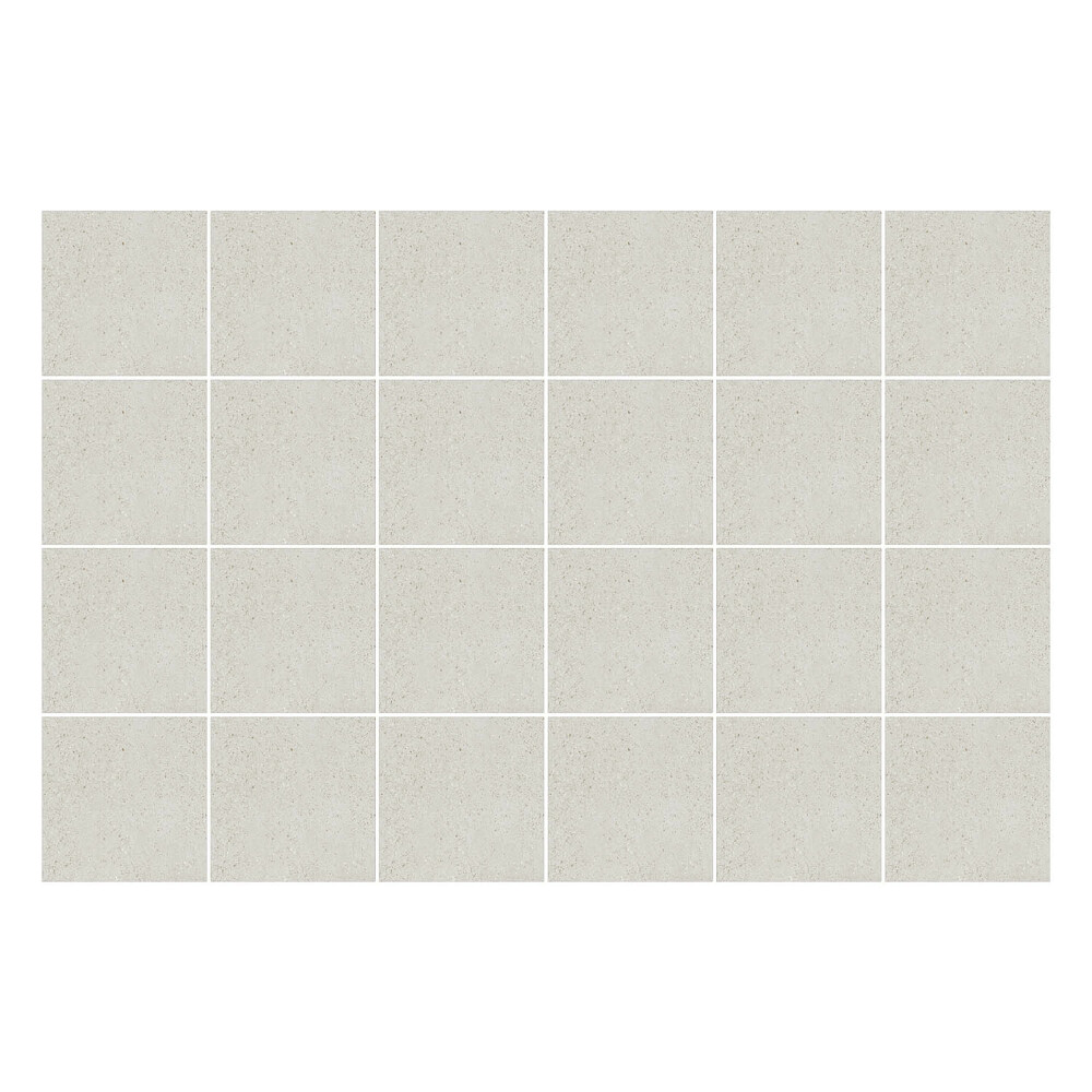 Autocolante gresie Gresie subtilă