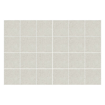 Autocolante gresie Gresie subtilă