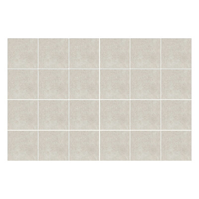 Autocolante gresie si faianta Structură delicată din piatră