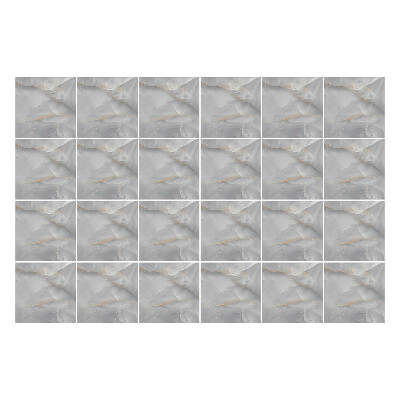 Autocolante gresie si faianta Textură asemănătoare marmurei