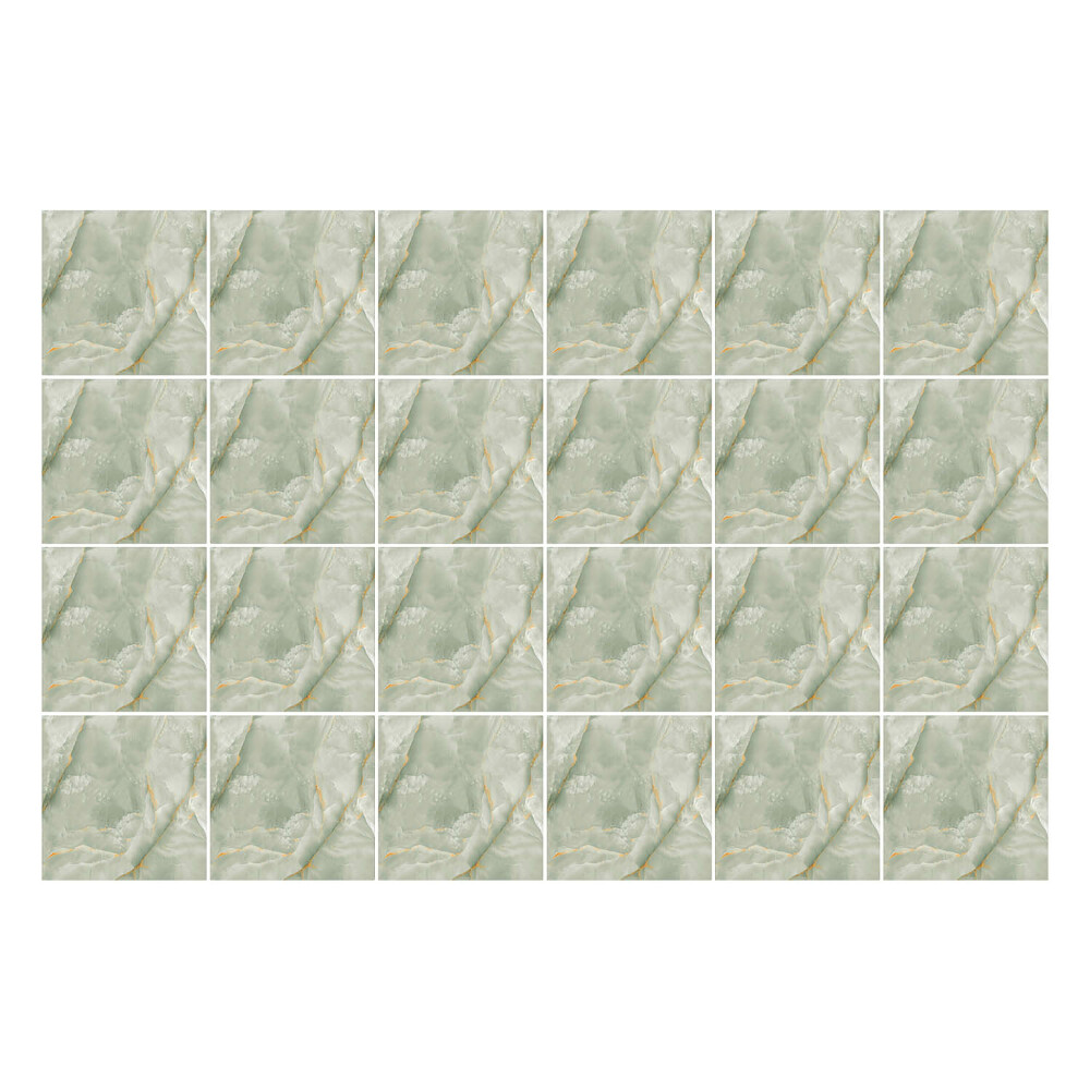 Autocolante gresie si faianta Venă naturală