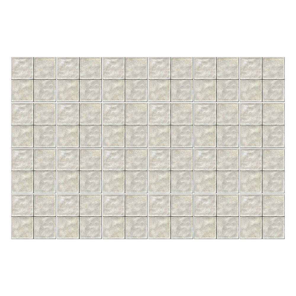 Autocolante pentru gresie Plăci de piatră în machetă