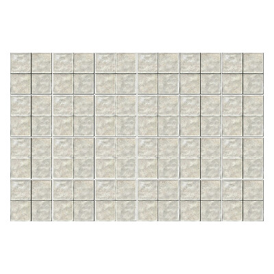 Autocolante pentru gresie Plăci de piatră în machetă