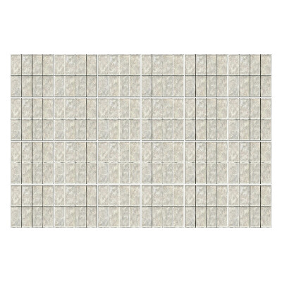 Autocolante gresie si faianta Plăci dreptunghiulare din piatră