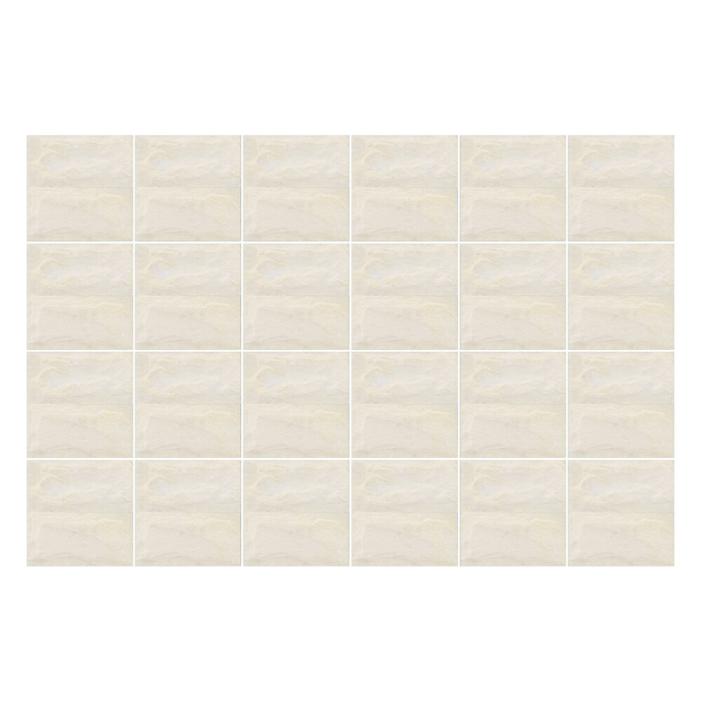 Autocolante pentru gresie Plăci de gresie