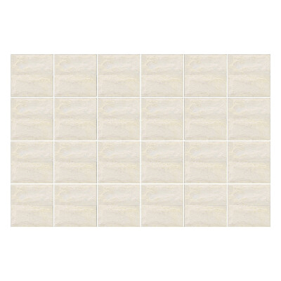 Autocolante pentru gresie Plăci de gresie