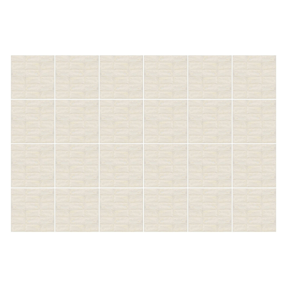 Autocolante gresie si faianta Cărămizi de gresie