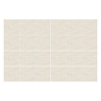 Autocolante gresie si faianta Cărămizi de gresie