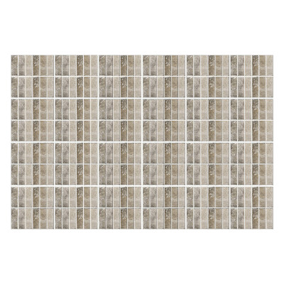 Autocolante gresie Glazură subtilă, la modă