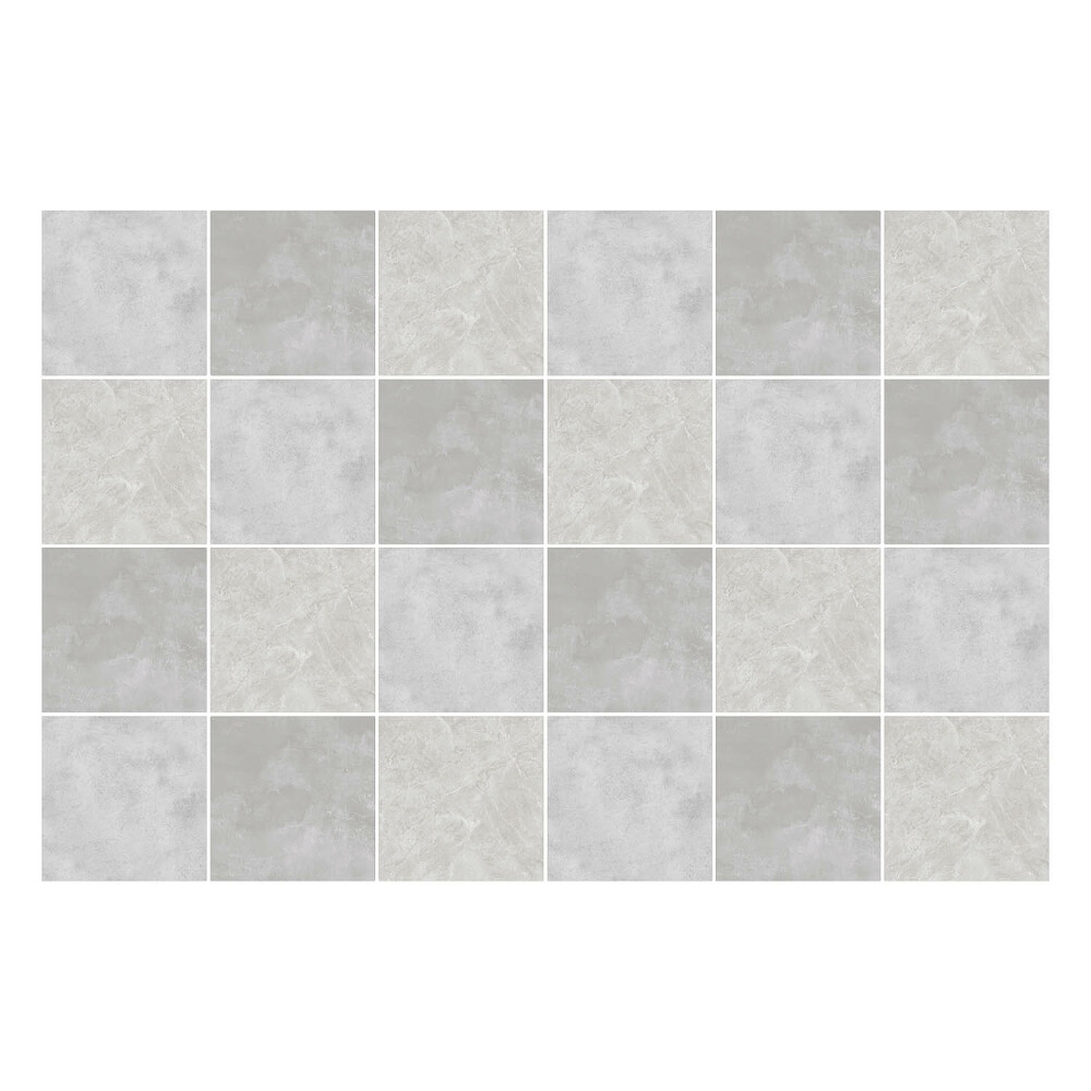 Autocolante pentru gresie Plăci de piatră