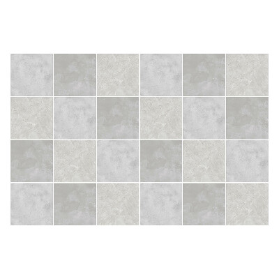 Autocolante pentru gresie Plăci de piatră