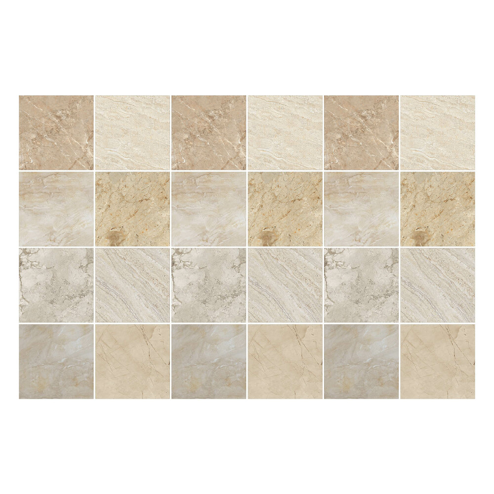 Autocolante gresie si faianta Piatră naturală în amenajare