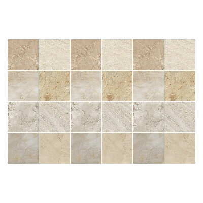 Autocolante gresie si faianta Piatră naturală în amenajare