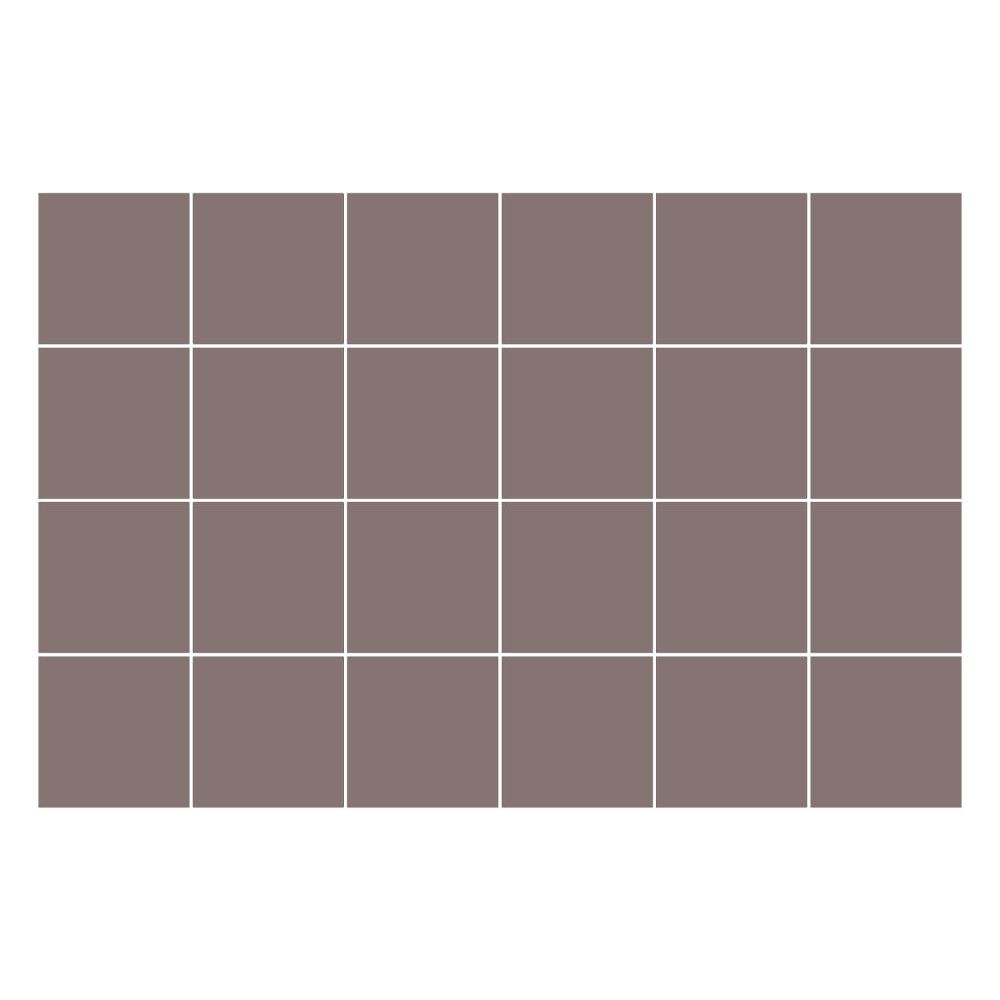 Autocolante gresie Culoare bej