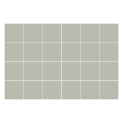 Autocolante gresie si faianta Culoare Gri-verde