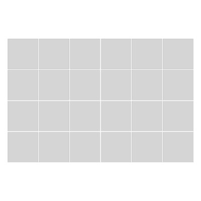 Autocolante gresie si faianta Culoare Gri