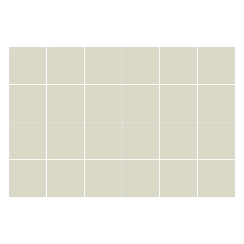 Autocolante gresie Mastic