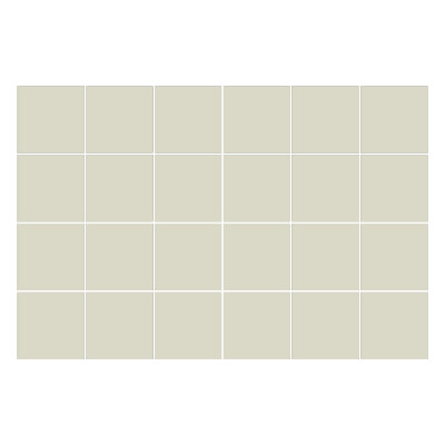 Autocolante gresie Mastic