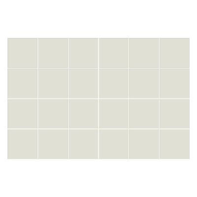 Autocolante gresie si faianta Culoare bej pastel