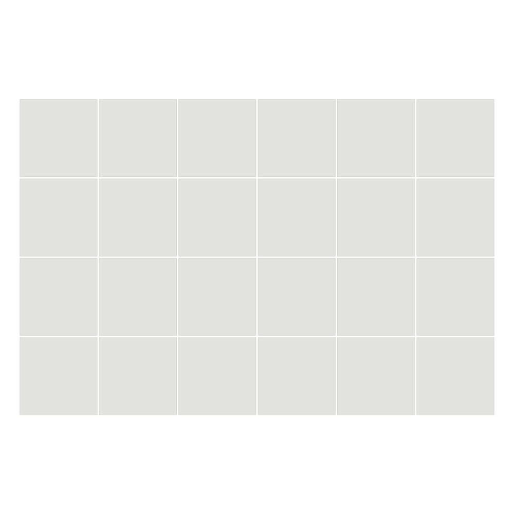 Autocolante gresie si faianta Culoare Gri