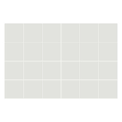 Autocolante gresie si faianta Culoare Gri