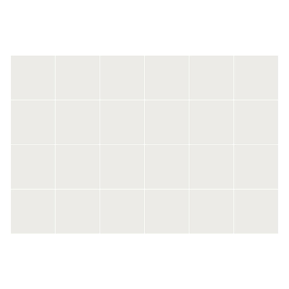 Autocolante gresie Culoare fildeș