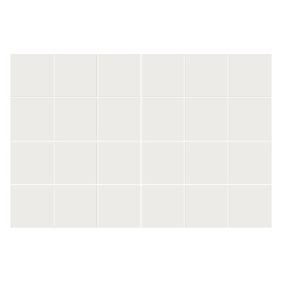 Autocolante gresie Culoare fildeș