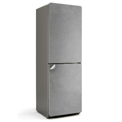 Folie pentru frigider Textură de piatră naturală