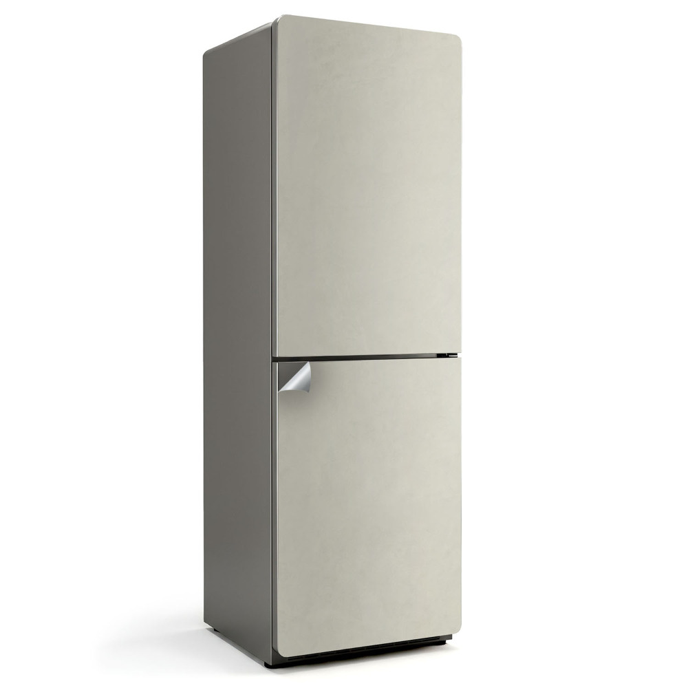 Folie pentru frigider Mastic