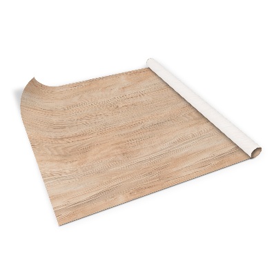 Autocolant mobila Textură lemn