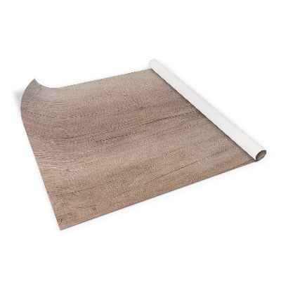 Folie autoadeziva pentru mobila Structură din lemn