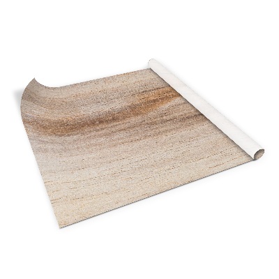 Folie autocolanta mobila Structură din lemn