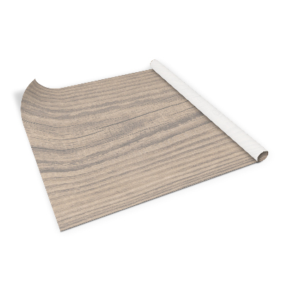 Autocolant mobila Lemn vechi