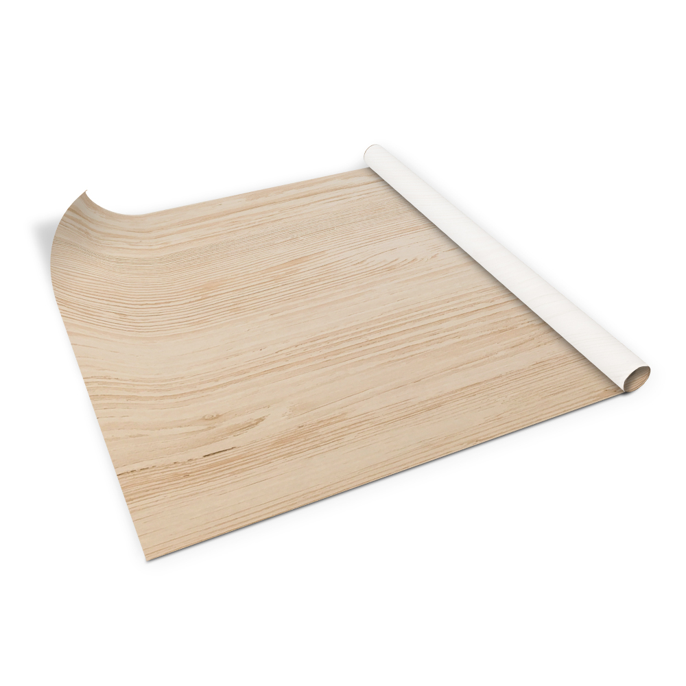 Folie autocolanta mobila Lemn grunge