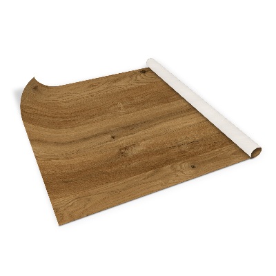 Folie autoadeziva pentru mobila Stejar rustic