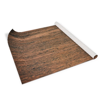 Folie autocolanta mobila Scânduri vechi