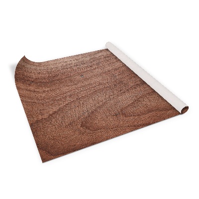 Folie autoadeziva pentru mobila O placă uzată