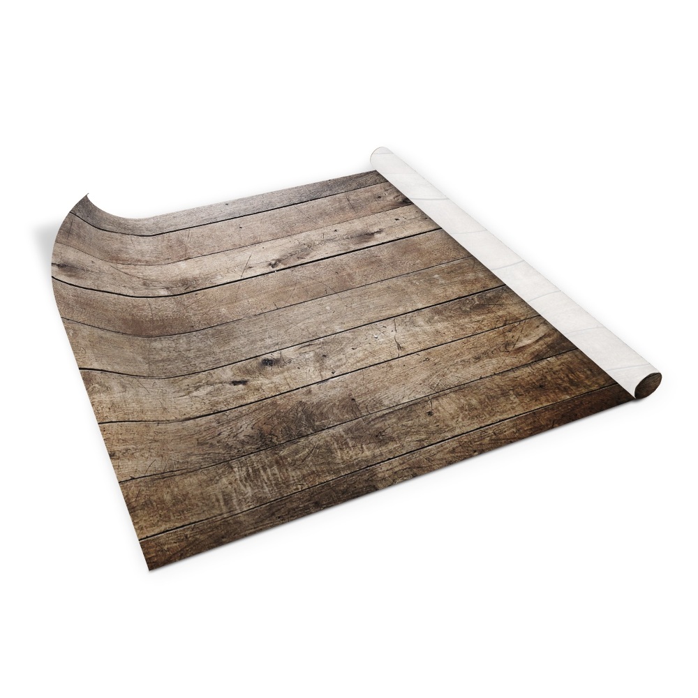 Folie autoadeziva pentru mobila Plăci vintage