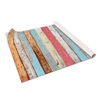 Folie autocolanta mobila Plăci colorate