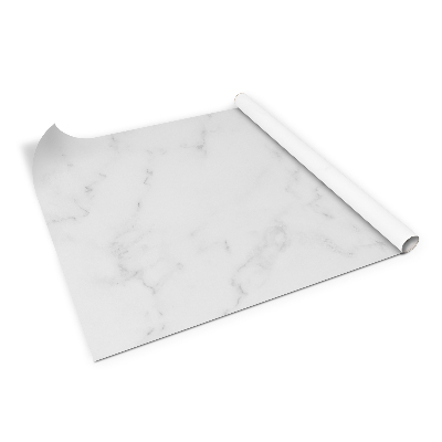 Folie autoadeziva pentru mobila Marmură granit