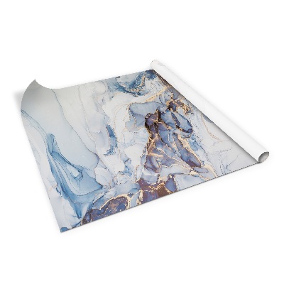 Folie autocolanta mobila Textură de marmură