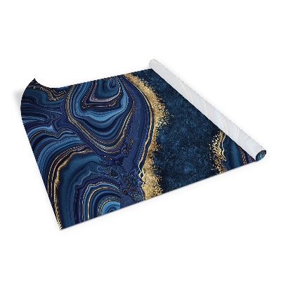 Folie autocolanta mobila Marmură abstractă