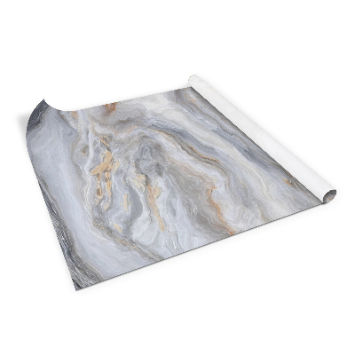 Folie autoadeziva pentru mobila Munții de Marmură