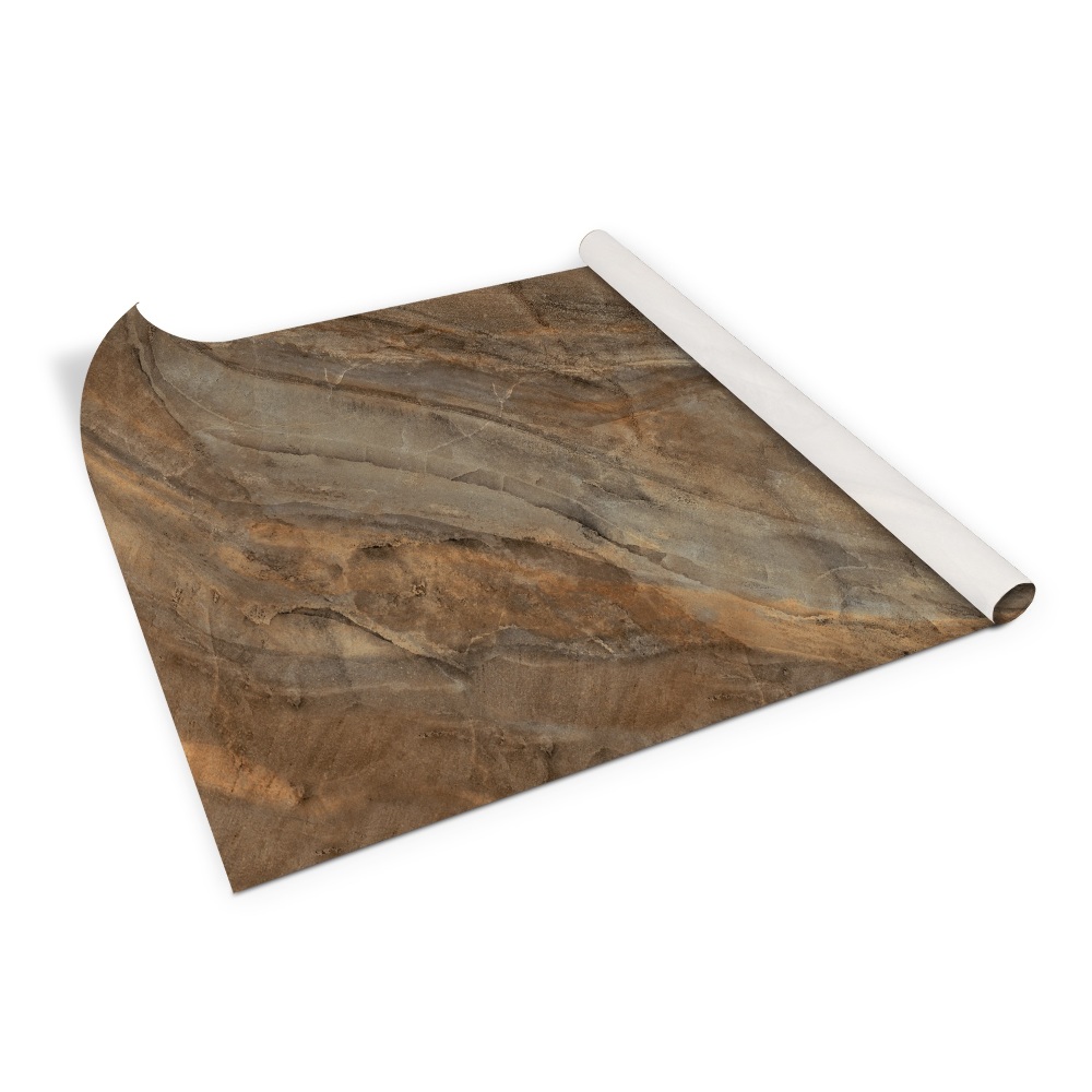 Autocolant mobila Marmură nisipoasă