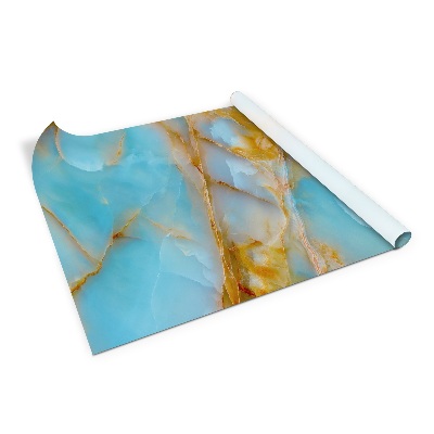 Autocolant mobila Model de onix