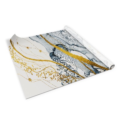 Folie autoadeziva pentru mobila Imitație de marmură artistică