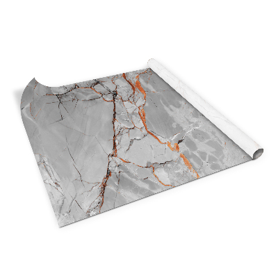 Autocolant mobila Piatră de marmură