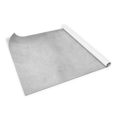 Folie autoadeziva pentru mobila Zid de beton