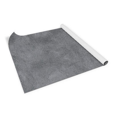 Folie autocolanta mobila Beton gri