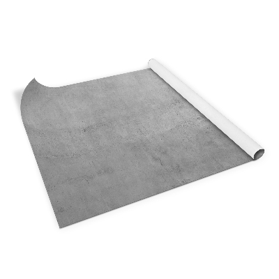 Folie autoadeziva pentru mobila Textură de beton